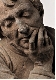 Nicolas de Leyde, sculpteur du XVe siècle un regard moderne